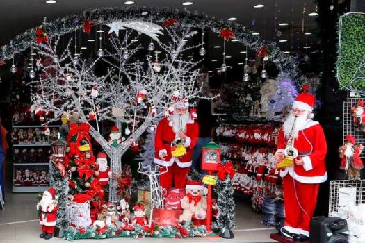 Apoio é importante para vivenciar o luto nas festas de fim de ano