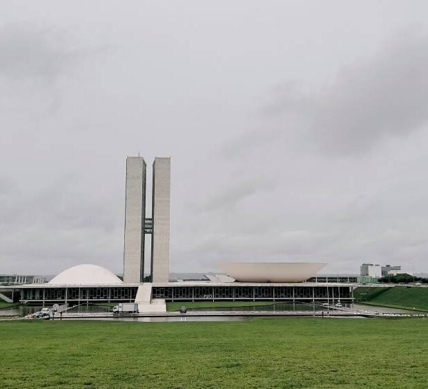 Palacio-do-Congresso-Nacional-620×563