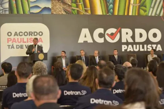 Acordo Paulista: parcelas agora aceitam créditos de precatórios