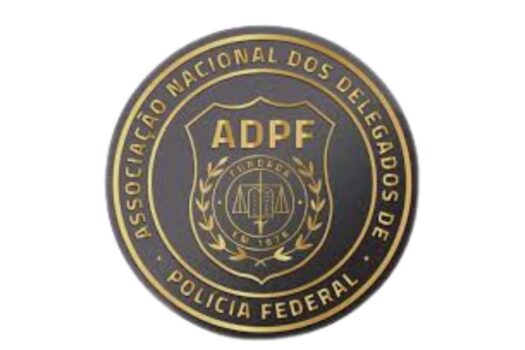 ADPF parabeniza diretrizes do Ministério da Justiça sobre PRF