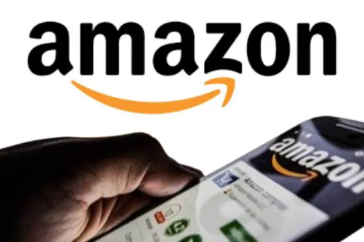 Amazon anuncia plano de US$ 5 bilhões para investimento no México