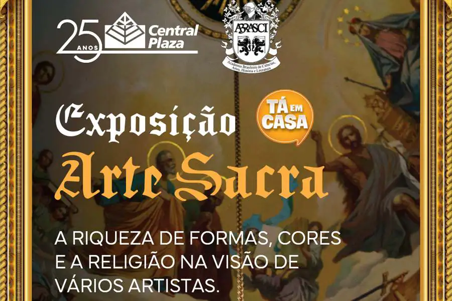 arte-sacra