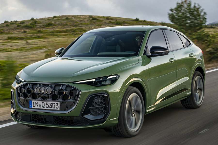 audi-q5-sportback