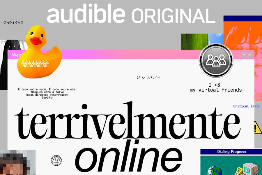 audible-terrivelmente-online