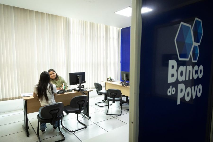 banco-do-povo-paulista