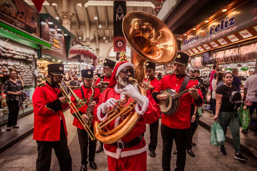 banda-do-papai-noel