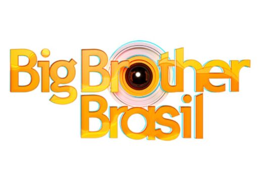 Big Brother Brasil 25: Humor e surpresas marcam a nova edição