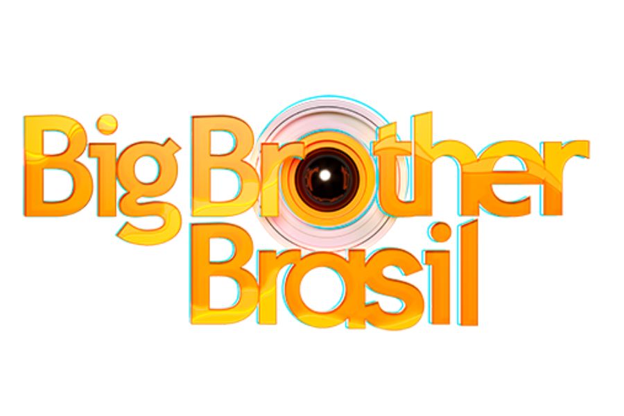 big-brother-brasil