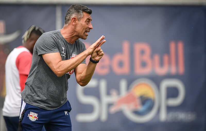 caixinha-red-bull