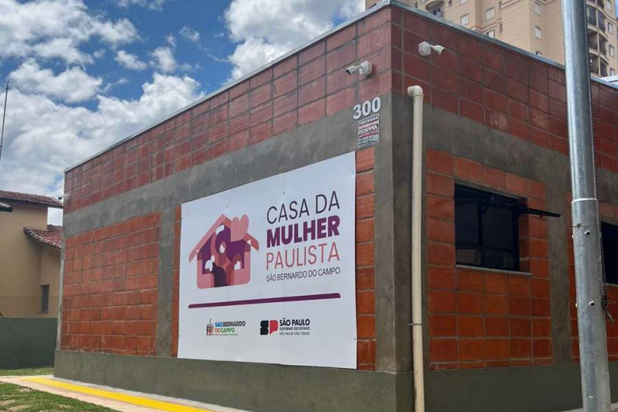 casa-mulher-paulista