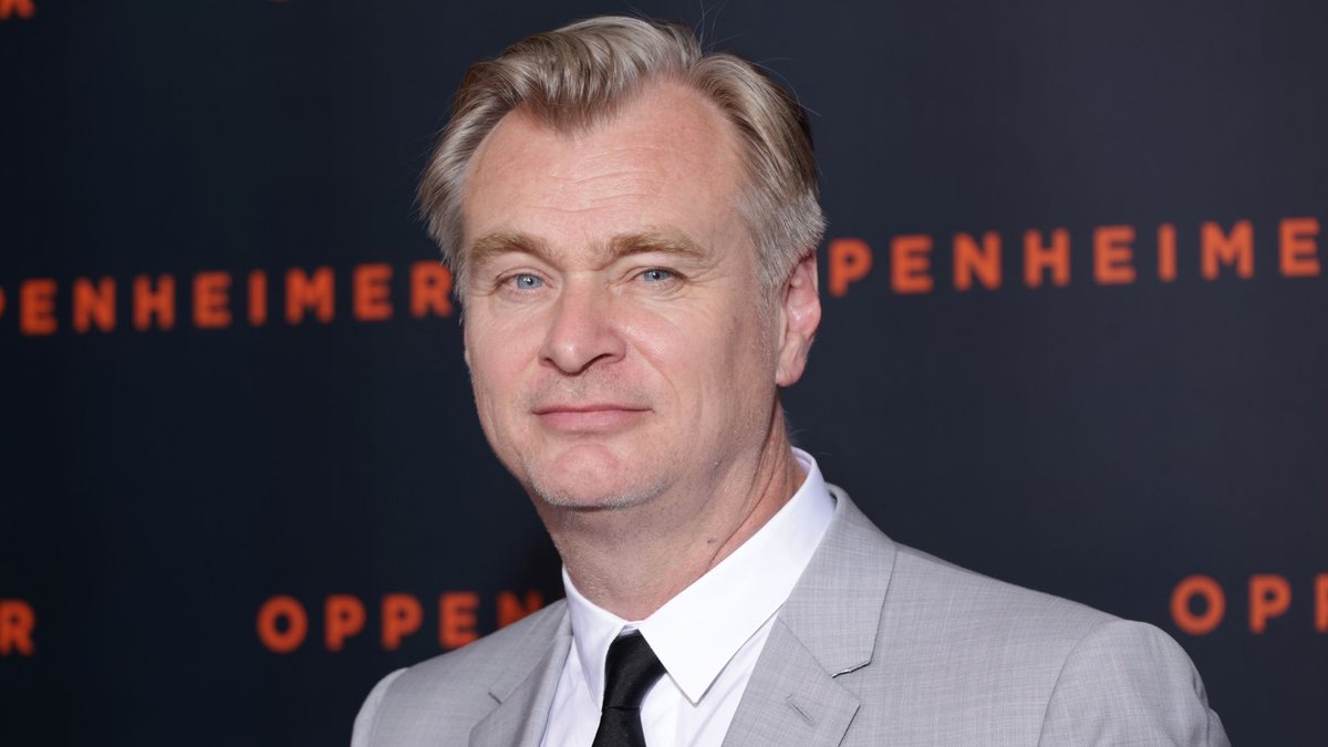 christopher-nolan-comenta-sucesso-de-oppenheimer-no-oscar-2024-nunca-imaginamos-mas-tinhamos-fe-foto-pascal-le-segretaingetty-images_widexl