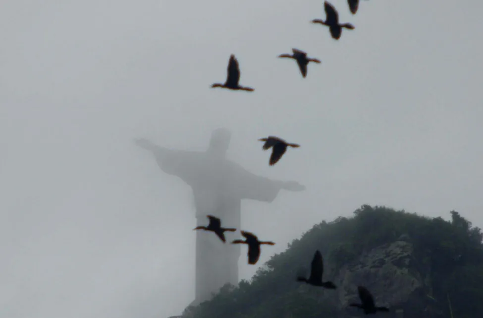 chuva-rio-janeiro-rj-cristo-redentor0alessandro-buzasfuturapressestadao