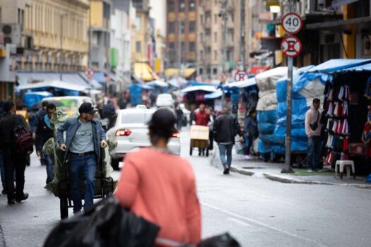 Prefeituras paulistas recebem R$ 688,52 milhões de repasses do ICMS