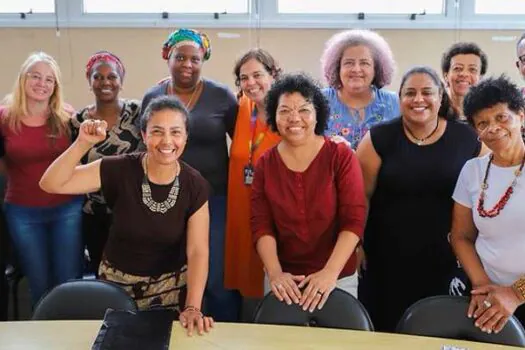 Comitê Técnico em Diadema completa dois anos de luta contra racismo estrutural