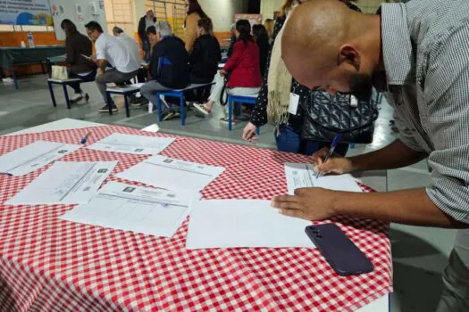 Ribeirão Pires convoca a 1ª Conferência Municipal do Meio Ambiente