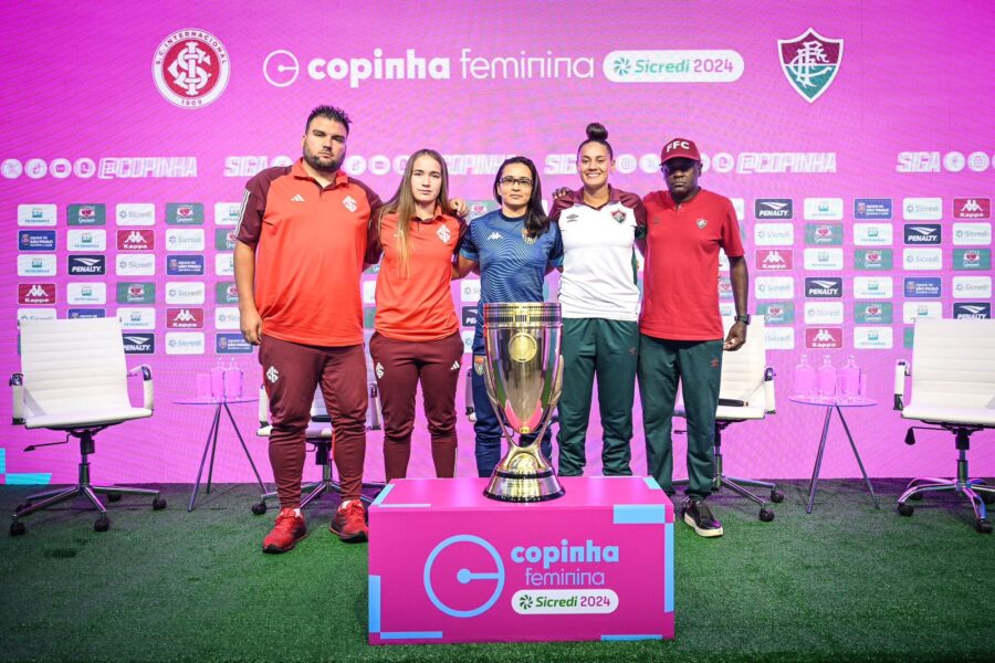 copinha-feminina-final-fluminense-internacional