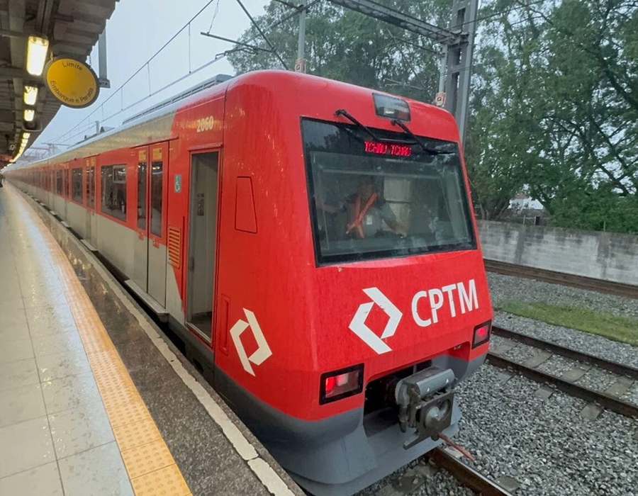 cptm-serie-2000