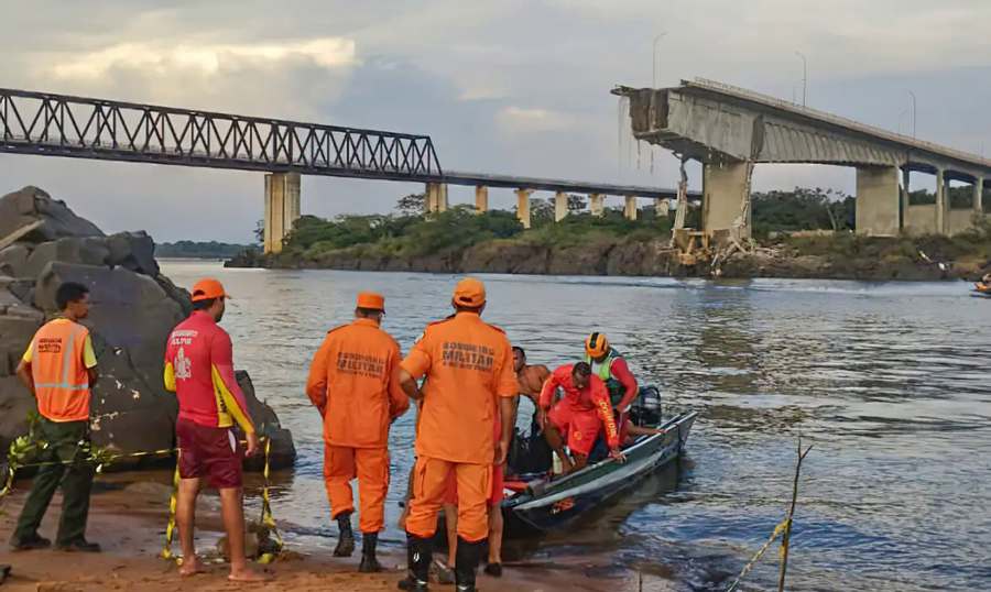 desabamento-de-ponte-em-tocantins