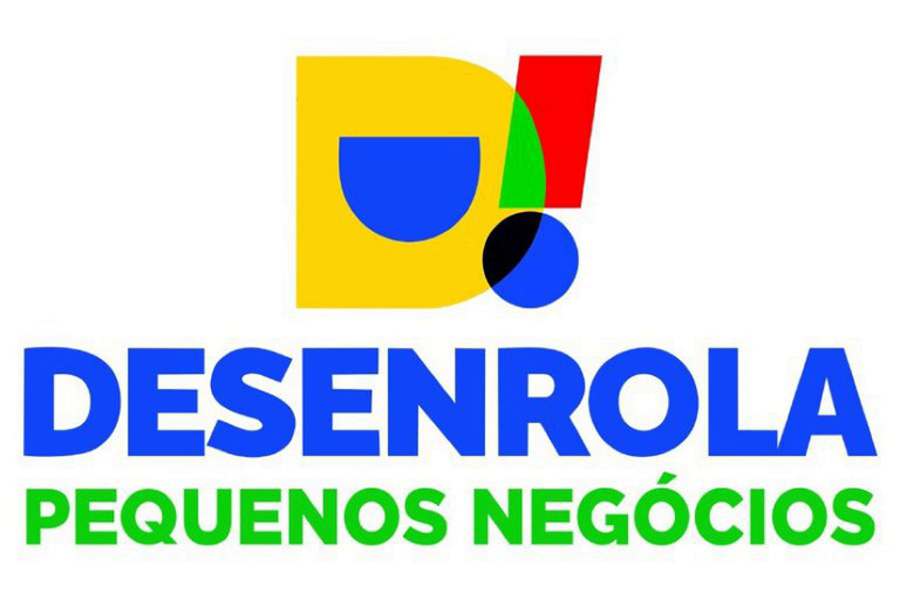 desenrola-pequenos-negocios