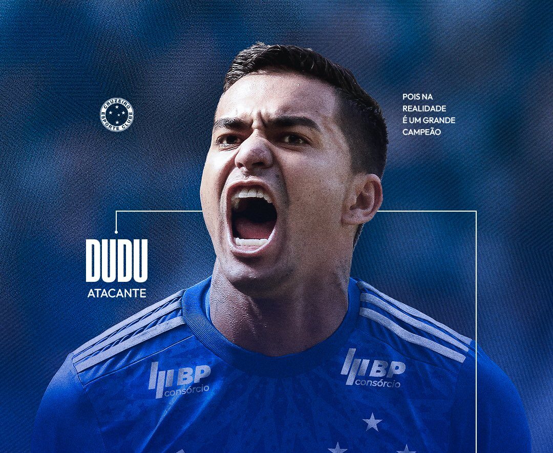 dudu-cruzeiro