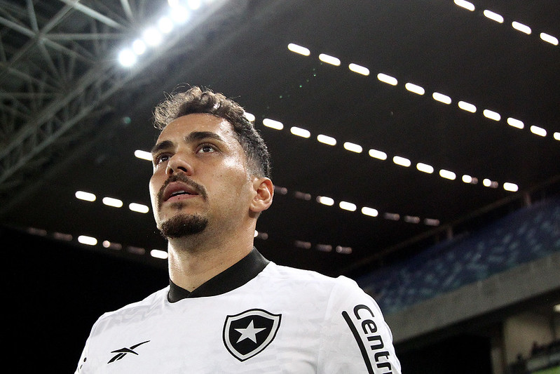 eduardo-botafogo