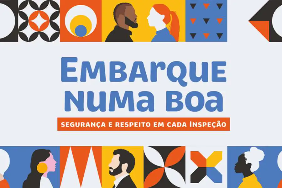 embarque-numa-boa