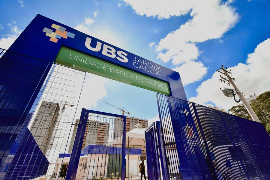 entrega-ubs-sbc