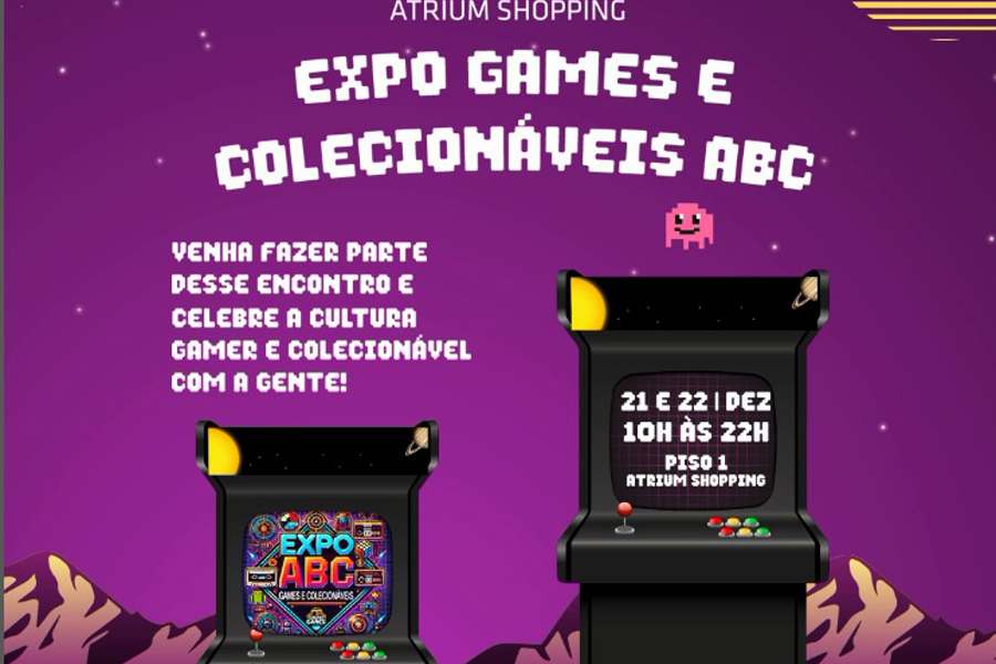 expo-games