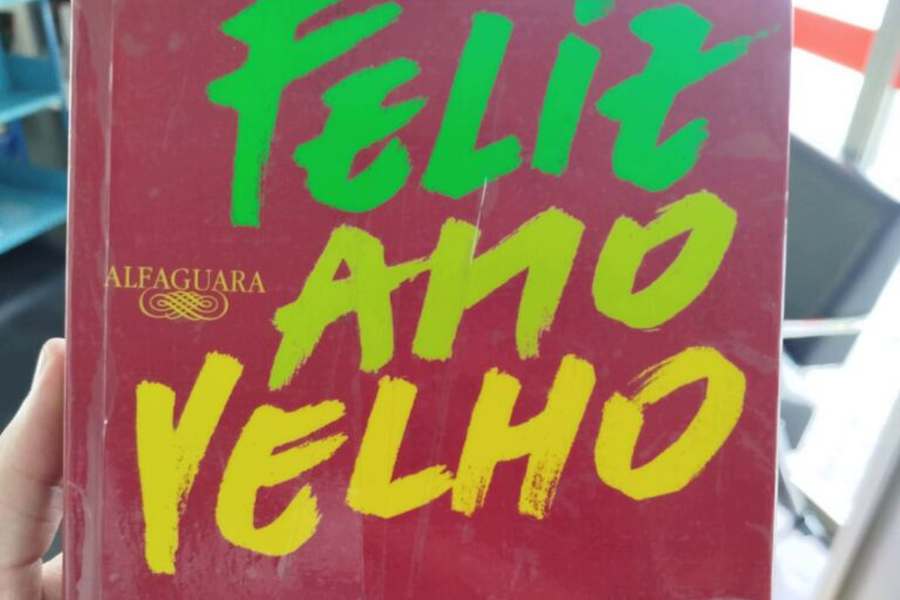 feliz-ano-velho