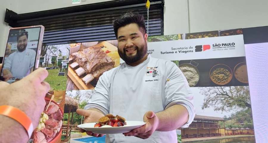 festival-sabor-de-sp