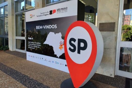 Capital recebe Festival Gastronômico Sabor de SP