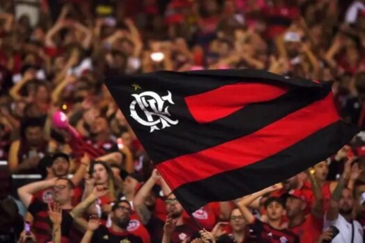 Flamengo chega a acordo última vítima do incêndio no Ninho do Urubu