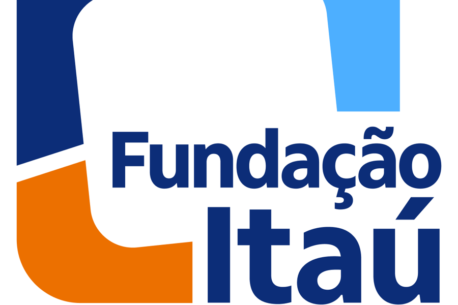 fundacao-itau