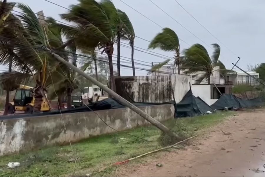 furacao-chido-mocambique