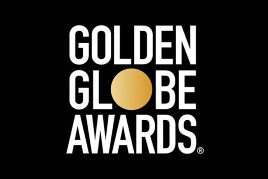 TNT e Max transmitem o Golden Globes® ao vivo no dia 5 de janeiro 