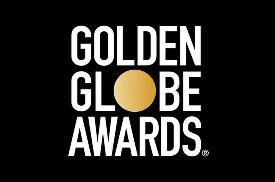 golden-globes