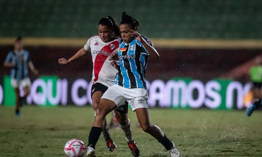 gremio-river-plate-ladie-cup