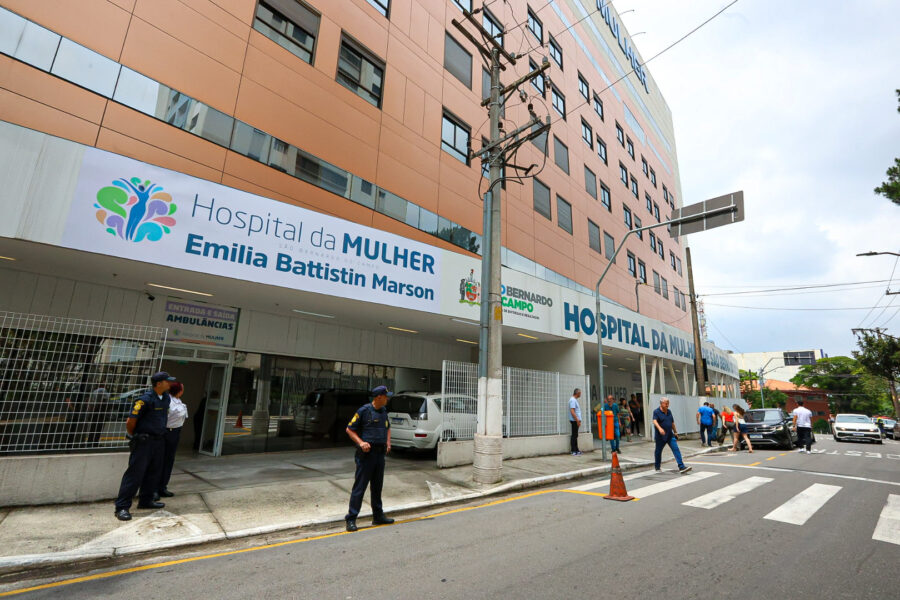 hospital-da-mulher-sao-bernardo