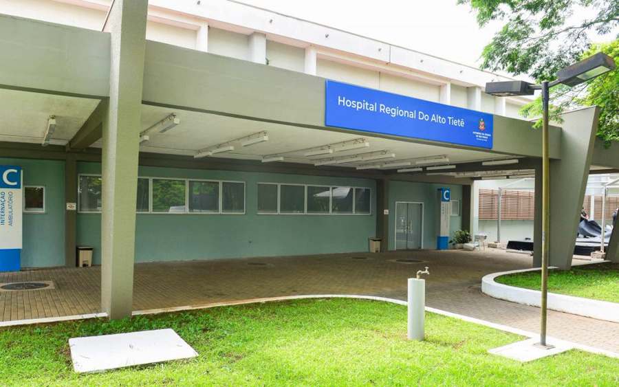 hospital-regional-do-alto-tiete