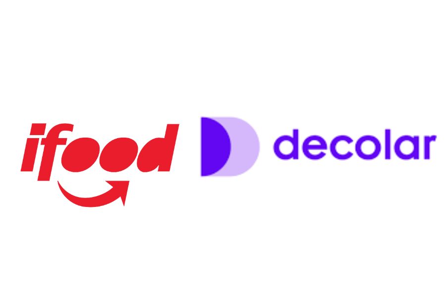 ifood-e-decolar