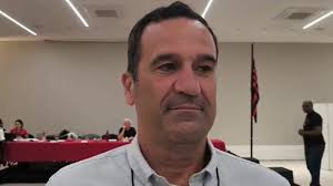 Ricardo Lomba é eleito presidente do Conselho Deliberativo do Flamengo