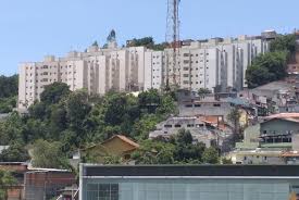 Casa Paulista entrega 420 apartamentos em São Bernardo do Campo