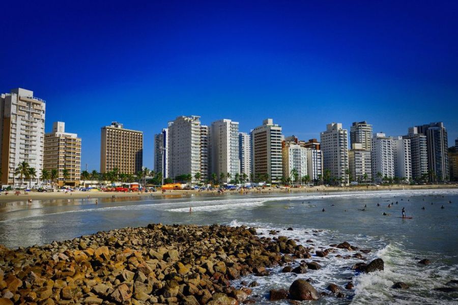 litoral-paulista