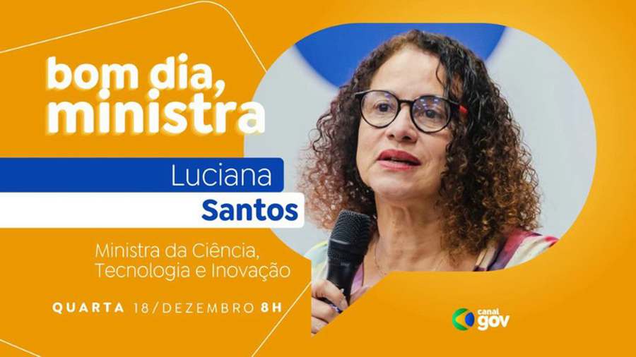 luciana-santos