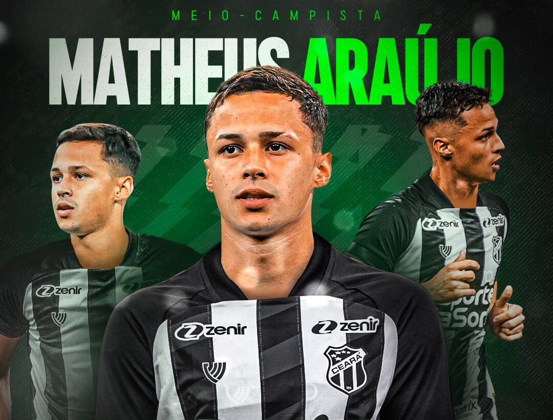 matheus-araujo-ceara