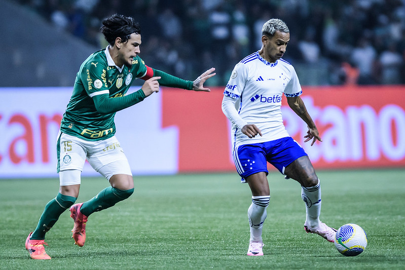 matheus-pereira-cruzeiro-palmeiras