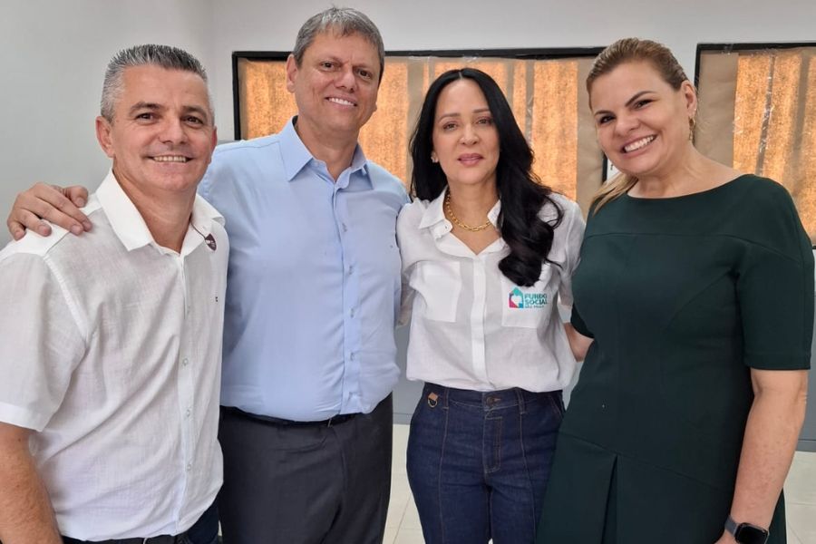 mazinho-tarcisio-cristiane-e-carla-morando