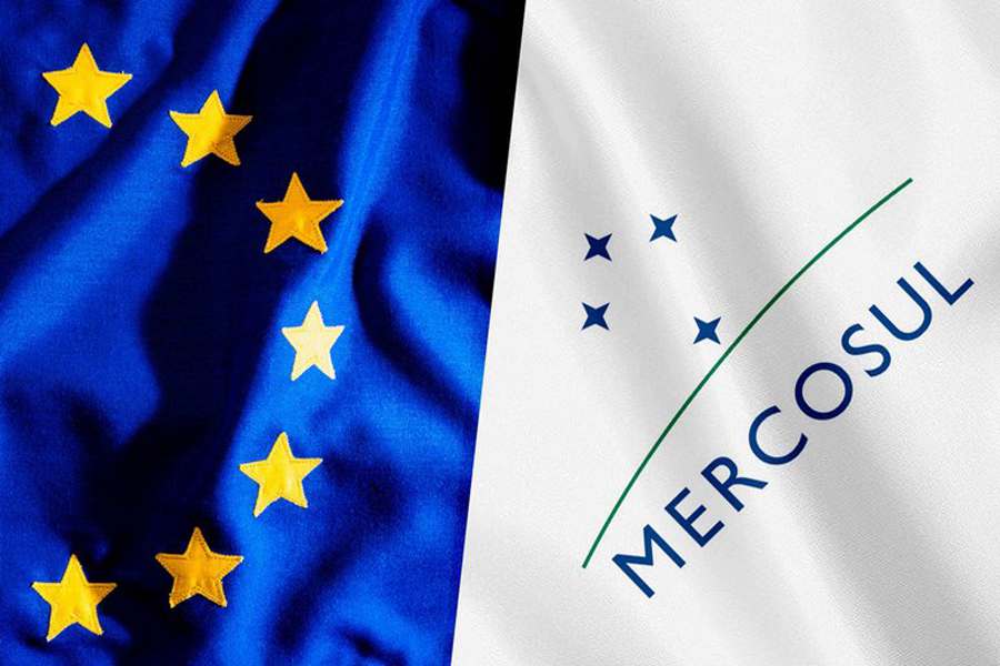 mercosul-ue-perguntas-respostas