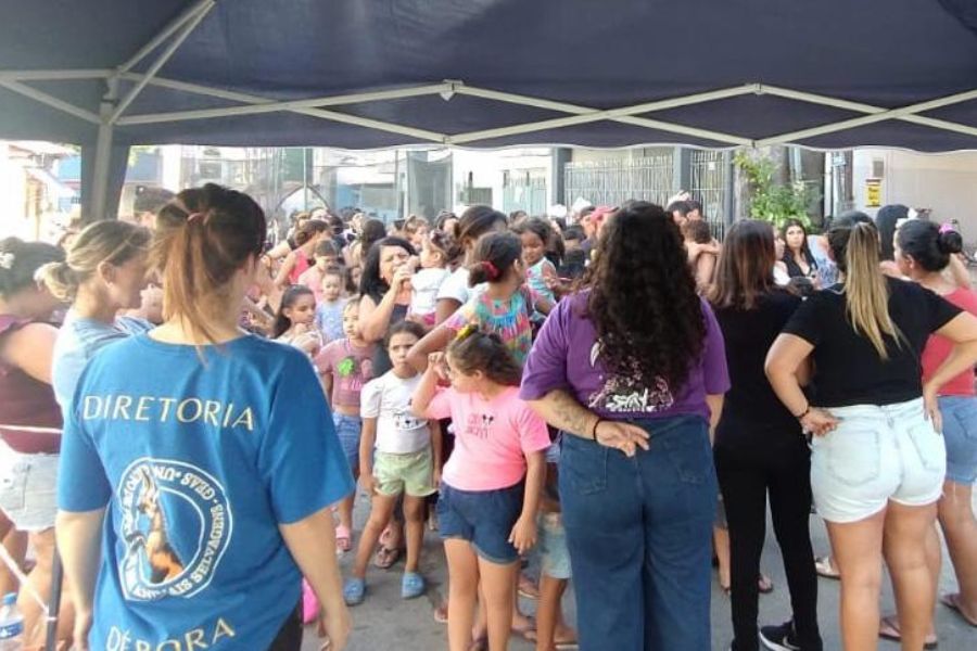 natal-solidario-ung