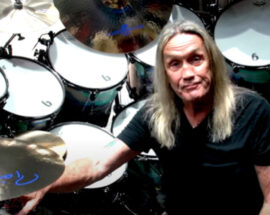 nicko-mcbrain